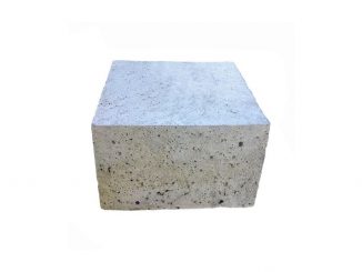 goedkope betonpoeren