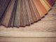 5 voordelen van houten vloeren