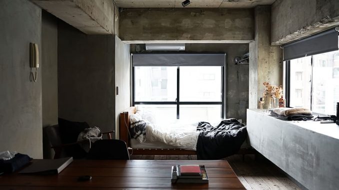 3 tips voor een soepele slaapkamerverbouwing!